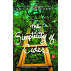 The Simplicity of Cider - Paperback