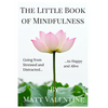 The Little Book of Mindfulness - Paperback