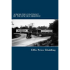Across the Continent by the Lincoln Highway - Paperback
