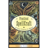 Practical Spellcraft: A First Course in Magic - Paperback