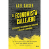 El Economista Callejero - Paperback