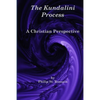 The Kundalini Process: A Christian Perspective - Paperback
