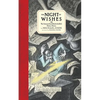The Night of Wishes: Or the Satanarchaeolidealcohellish Notion Potion - Hardcover