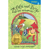 Zelda and Ivy: The Runaways - Paperback