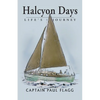 Halcyon Days - Paperback