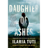 Daughter of Ashes - Paperback