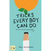 Tricks Every Boy Can Do - Paperback