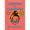 Lessons in Chemistry - Hardcover