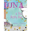 Luna And The Pesky Poo - Hardcover