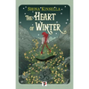 The Heart of Winter - Paperback
