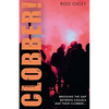 Clobber!: Bridging the Gap Between Casuals and their Clobber - Paperback