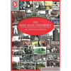 The Ohio State University: An Illustrated History - Hardcover
