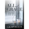 All of Grace - Paperback