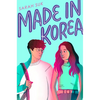 Made in Korea - Paperback