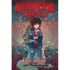 Stranger Things: The Bully (Graphic Novel) - Paperback