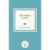 The World Is New - Paperback