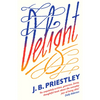 Delight - Paperback