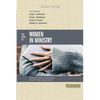 Two Views on Women in Ministry - Paperback