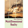 MultiDimensional Reality - Paperback