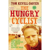 The Hungry Cyclist: Pedalling The Americas In Search Of The Perfect Meal - Paperback