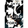 Braised Pork - Paperback
