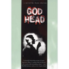 God Head - Paperback