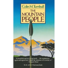 Mountain People - Paperback