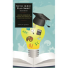 Gifted or Just Plain Smart: How the Landscape of Teaching Has Changed for Parents and Teachers - Paperback