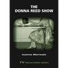 The Donna Reed Show - Paperback