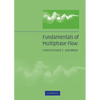 Fundamentals of Multiphase Flow - Hardcover