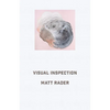Visual Inspection - Paperback