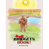 Bridget's Book - Hardcover