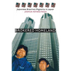 Brokered Homeland: The Use of Force in the Making of Russian Capitalism - Paperback