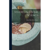 Studies in Divine Science - Hardcover