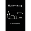 Homecoming - Paperback