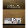Warrior Mountains Folklore - Paperback