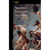 Las Indignas / The Unworthy - Paperback