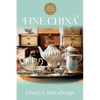 Fine China - Paperback