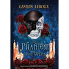 The Phantom of the Opera (Revived Reads Edition) - Hardcover