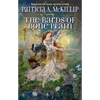 The Bards of Bone Plain - Paperback