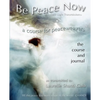 Be Peace Now - Paperback