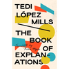 The Book of Explanations - Paperback