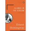 Islands in the Stream - Hardcover