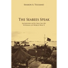 The Seabees Speak: Interviews with the Can Do Veterans of World War II - Paperback