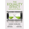 The Equality Effect - Paperback