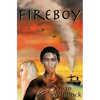 Fireboy - Paperback