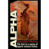 Alpha 1 - Paperback