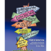 A Guide for Spiritual Living: Hundreds of Suggestions for Finding, Refinding, Refining, Redefining and Reinventing Your Own Personal Spiritual Path - Paperback