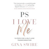 PS I Love Me: 12 Steps for a Self-Love Transformation - Paperback