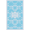 Letters from a Stoic - Hardcover